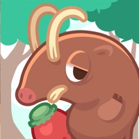 さとれバビルサくん pour PC