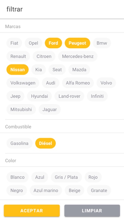 WorldCars screenshot-3