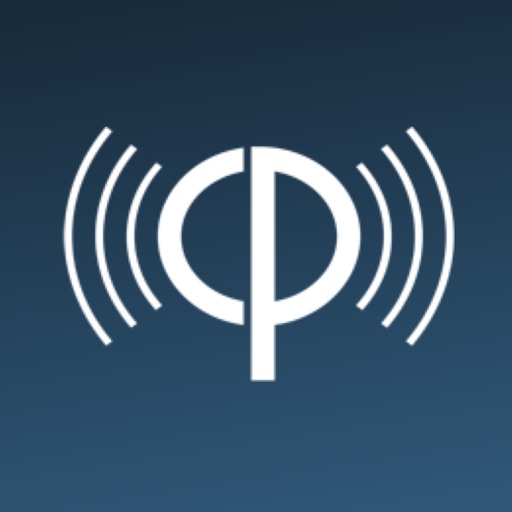 Hazmat Sensor Simulator