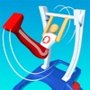 Fantastic Gymnastics. - iPadアプリ