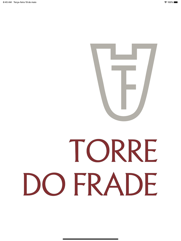 Screenshot #4 pour Torre do Frade