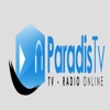 Paradistv