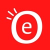 eOURmart