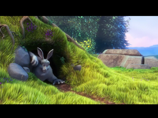 Screenshot #5 pour Shook Player