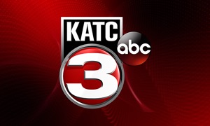 KATC News