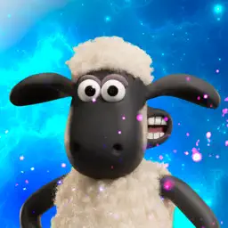 Farmageddon Stickers app icon