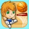Head Basketball Online Season