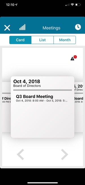NBV OnPrem(圖7)-速報App