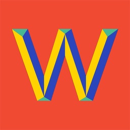 The Willis At Avondale Estates