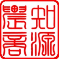 知源农商网 pour PC