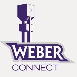 Weber Connect