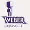 Official app for Weber State University