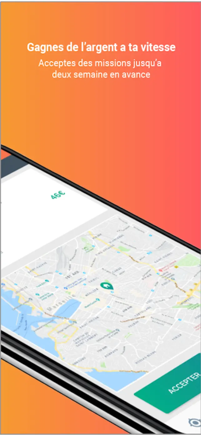 Keeper App Reviews – Features, Alternatives & User Ratings