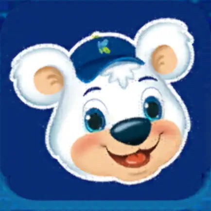 Osipostales Читы