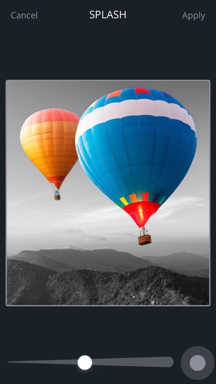 FILTERS Pro screenshot-7