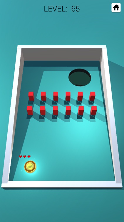 Hockey Brain Teaser Game screenshot-5