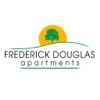 Icon Frederick Douglas Apartments