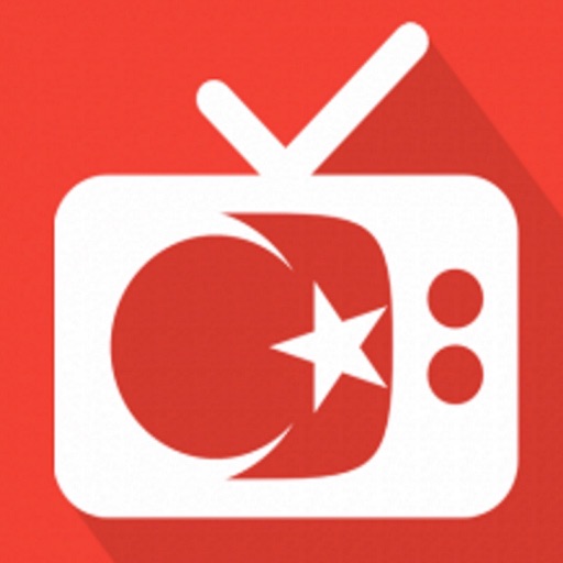 CANLI TV KANALLARI