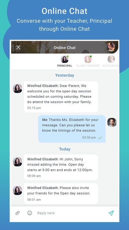 ace for parents V2 screenshot-3