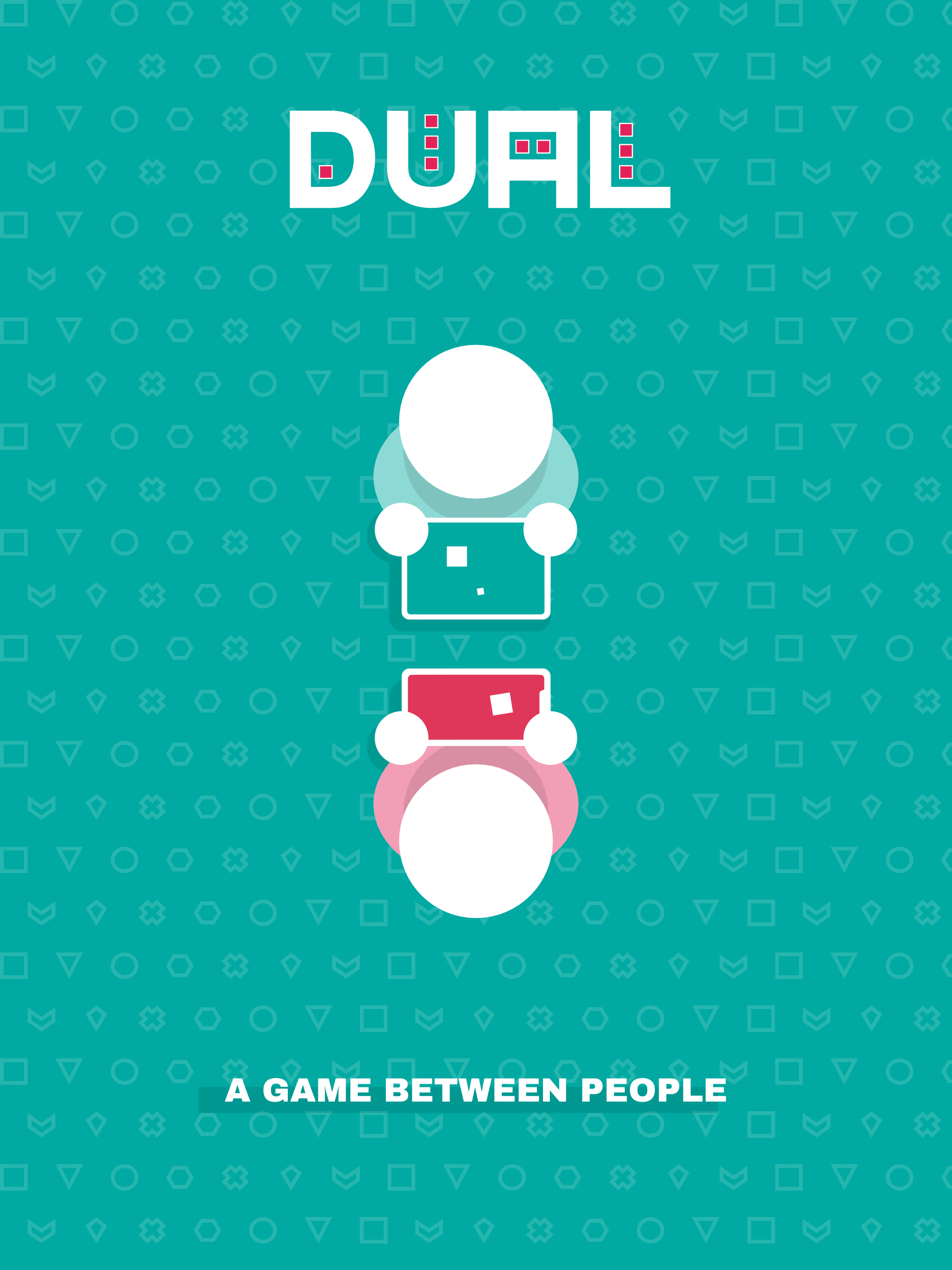 DUAL! screenshot 6