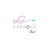 App Karaokê Bar