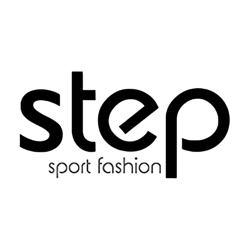 StepSport Download