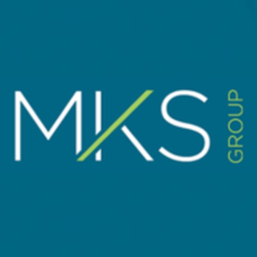 MKS Group