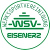 WSV Eisenerz