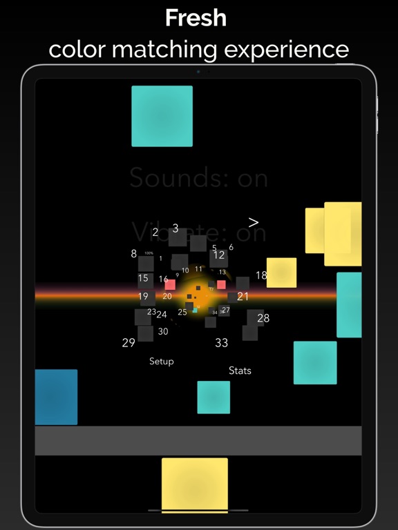 Screenshot #4 pour Abantus