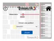 limouzik ipad images 2
