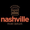 Nashville Prime Burger