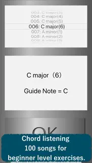 chord hearing a problems & solutions and troubleshooting guide - 3