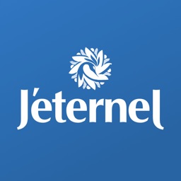 Jeternel магазин профкосметики
