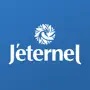 Jeternel магазин профкосметики