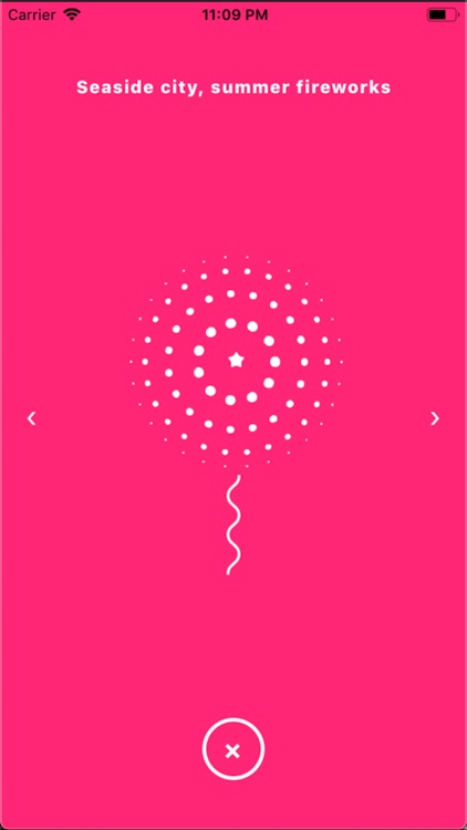 naturattle screenshot-4