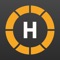 HoopMetrics is an easy to use basketball stat keeper
