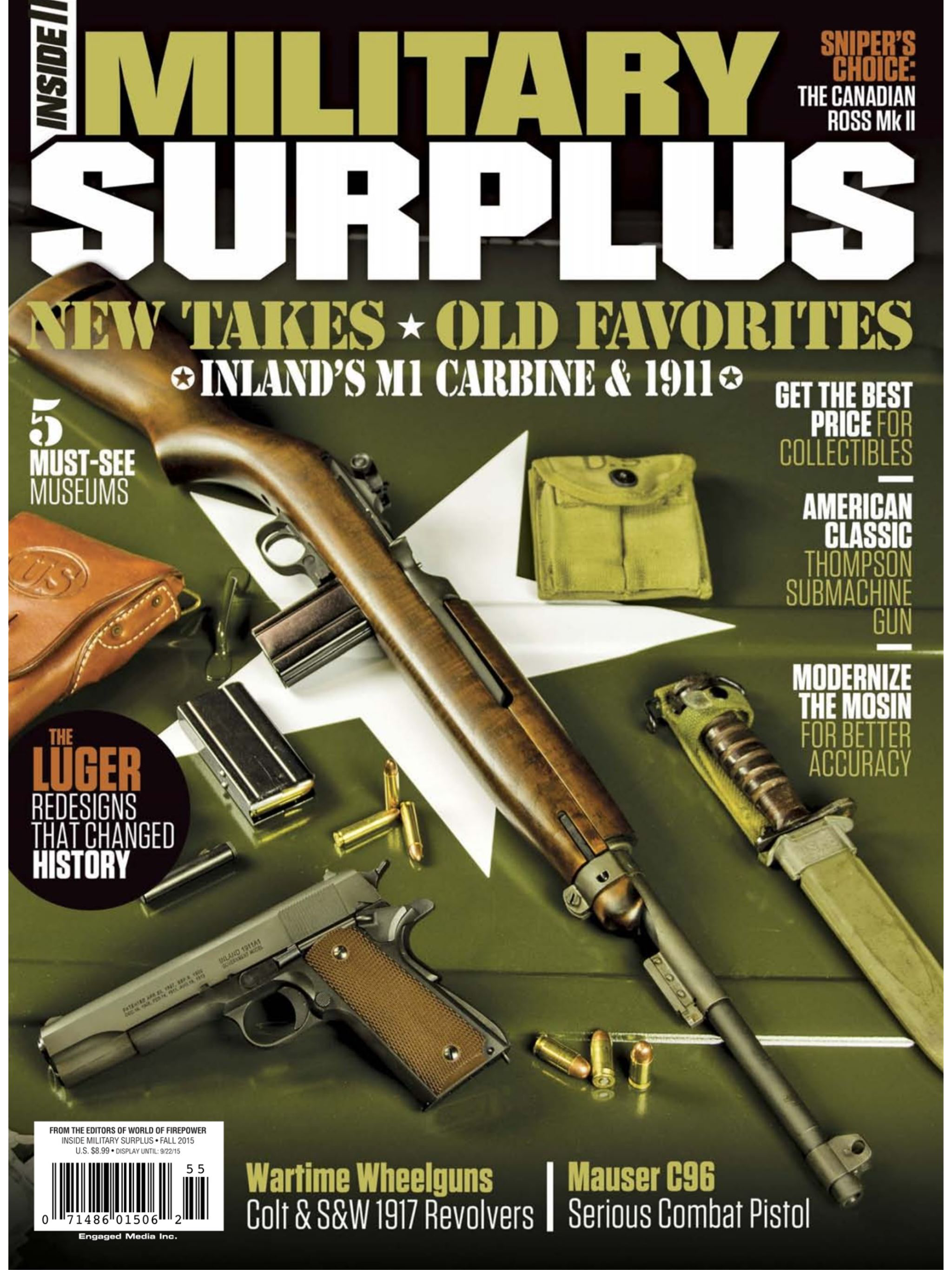 Gun World's Home Defender screenshot 19