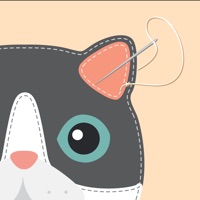 Stitch It! pour PC