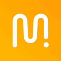MileIQ: Mileage Tracker & Log MileIQ: Mileage Tracker & Log