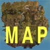 Map Companion for Apex Legends - iPadアプリ