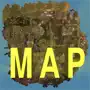 Map Companion for Apex Legends