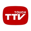 TOUCHTTV