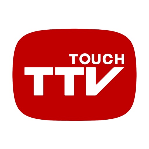TOUCHTTV