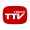 TOUCHTTV 提供台視高畫質節目頻道隨選直播