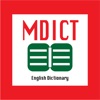 MDict - English Dictionary