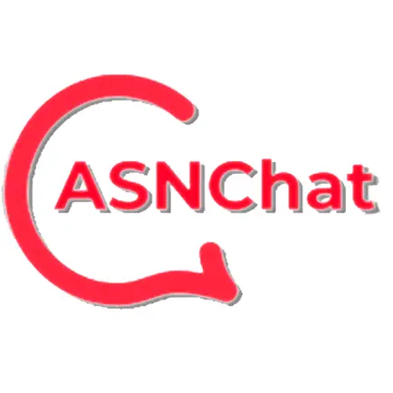 ASN Chat Cheats