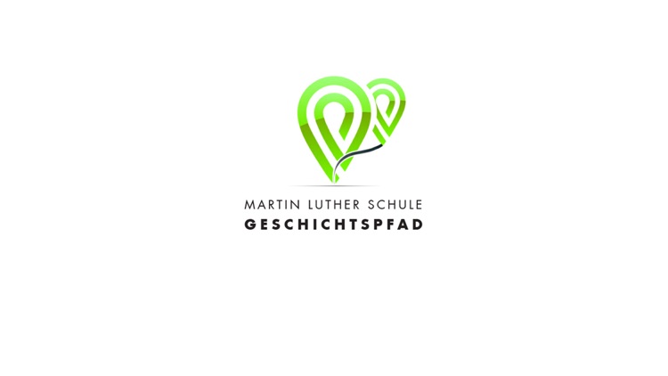 MLS GESCHICHTSPFAD