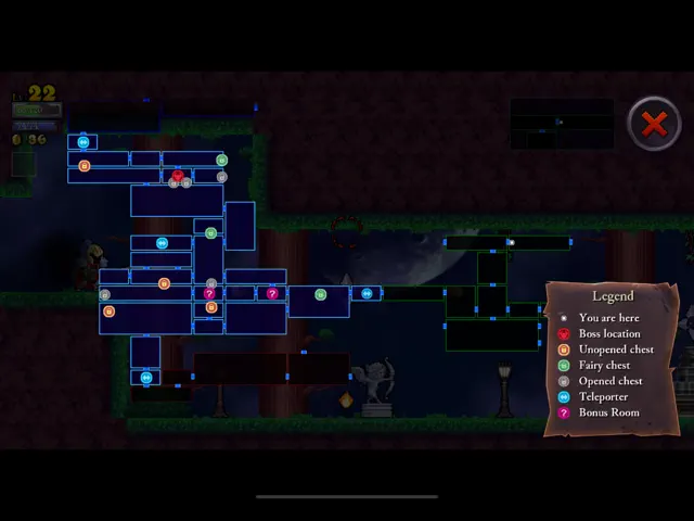screenshot 7