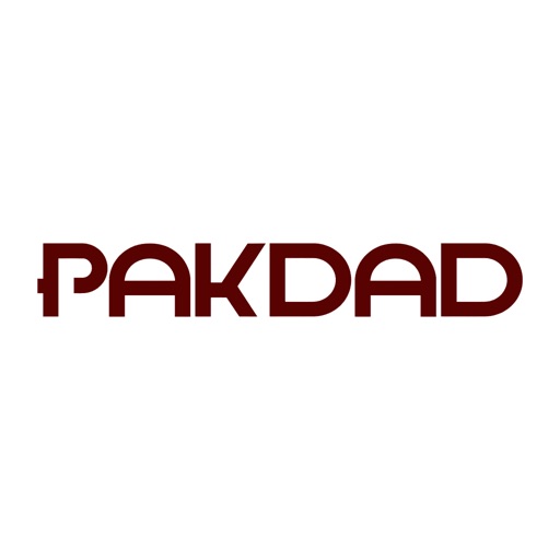 PakDad | Baku