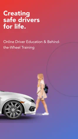 Game screenshot National Driver Training mod apk